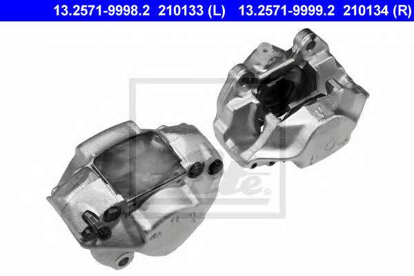 brake-caliper-front-left-13-2571-9998-2-22713656