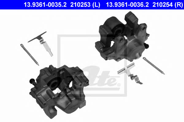 brake-caliper-rear-left-13-9361-0035-2-22713341