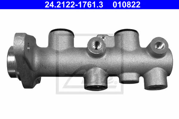 master-cylinder-brakes-24-2122-1761-3-22754865