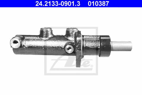 master-cylinder-brakes-24-2133-0901-3-22755508