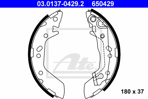 brake-shoe-set-03-0137-0429-2-22888965