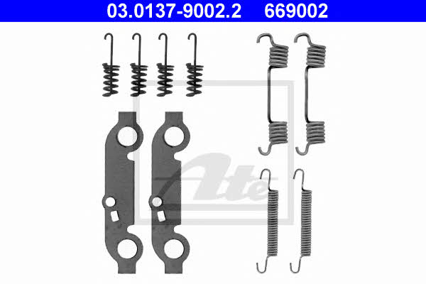 mounting-kit-brake-pads-03-0137-9002-2-22890124