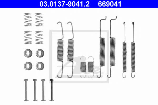 mounting-kit-brake-pads-03-0137-9041-2-22890503