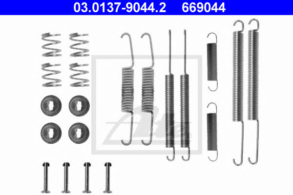 mounting-kit-brake-pads-03-0137-9044-2-22890247