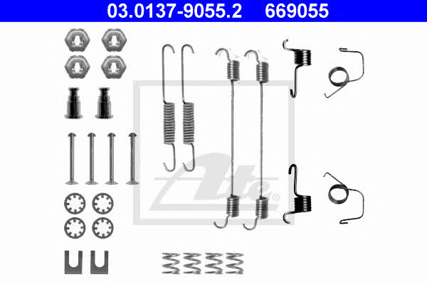 mounting-kit-brake-pads-03-0137-9055-2-22890465