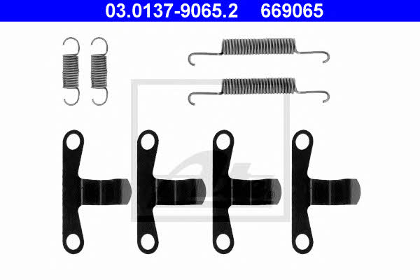 mounting-kit-brake-pads-03-0137-9065-2-22890834