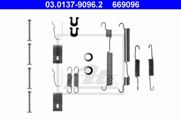 mounting-kit-brake-pads-03-0137-9096-2-22890969