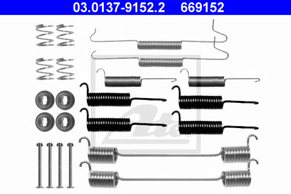 mounting-kit-brake-pads-03-0137-9152-2-22891549