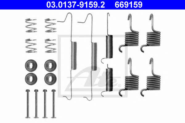 mounting-kit-brake-pads-03-0137-9159-2-22891080