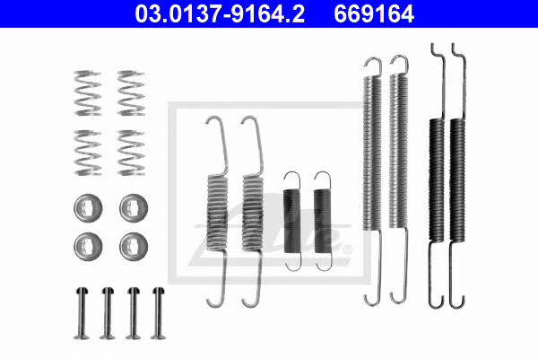 mounting-kit-brake-pads-03-0137-9164-2-22891236