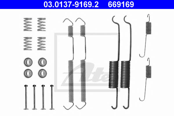 mounting-kit-brake-pads-03-0137-9169-2-22925936
