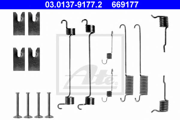 mounting-kit-brake-pads-03-0137-9177-2-22925425