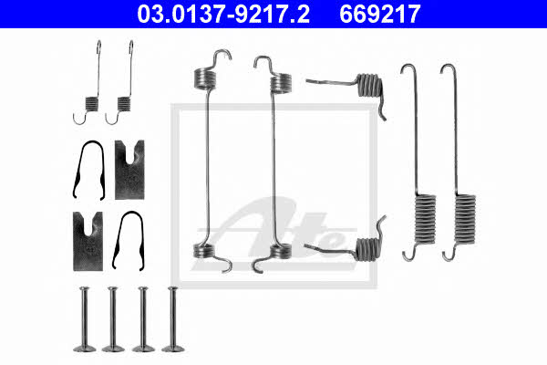 mounting-kit-brake-pads-03-0137-9217-2-22925827