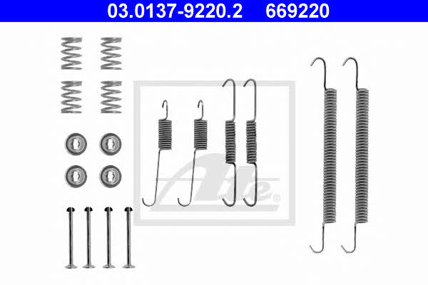 mounting-kit-brake-pads-03-0137-9220-2-22925795