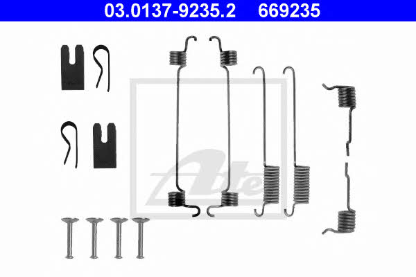 mounting-kit-brake-pads-03-0137-9235-2-22925746