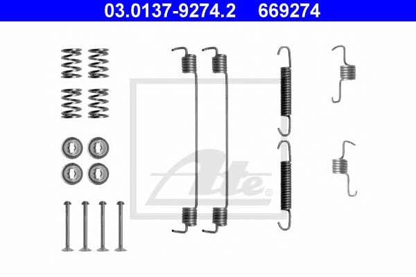 mounting-kit-brake-pads-03-0137-9274-2-22926281