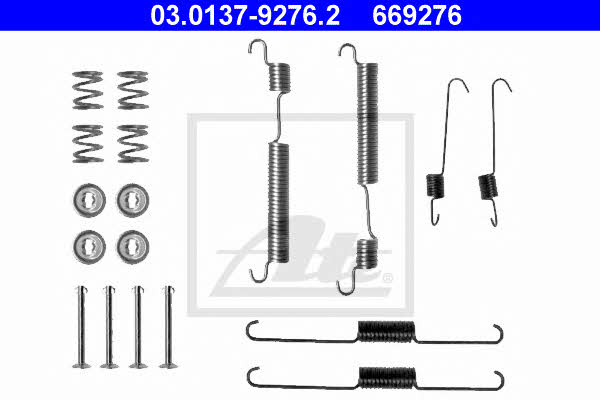 mounting-kit-brake-pads-03-0137-9276-2-22926189