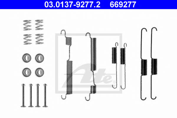 mounting-kit-brake-pads-03-0137-9277-2-22926439