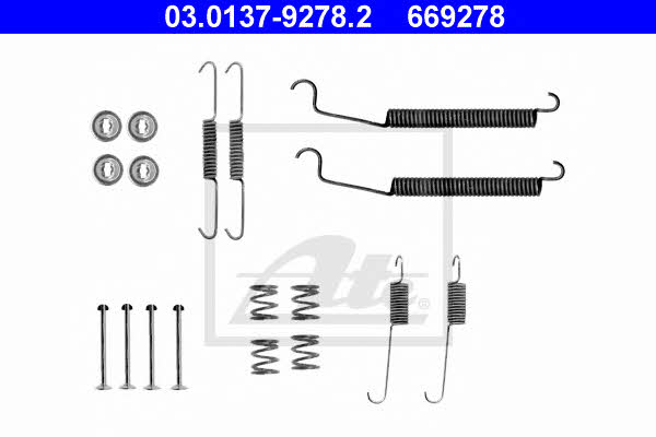 mounting-kit-brake-pads-03-0137-9278-2-22926226