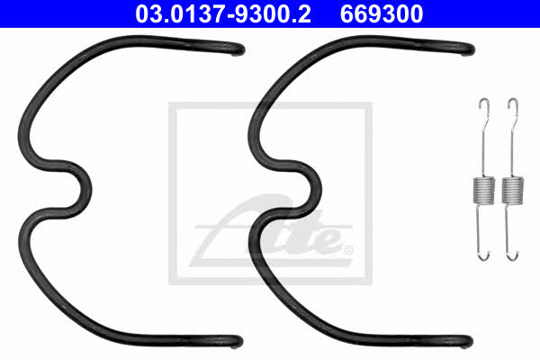 mounting-kit-brake-pads-03-0137-9300-2-22926268