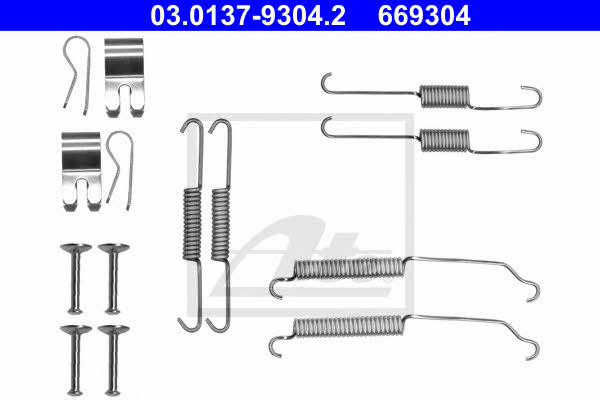 mounting-kit-brake-pads-03-0137-9304-2-22926823