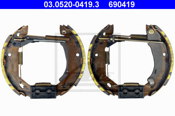 disc-brake-pad-set-03-0520-0419-3-22926901