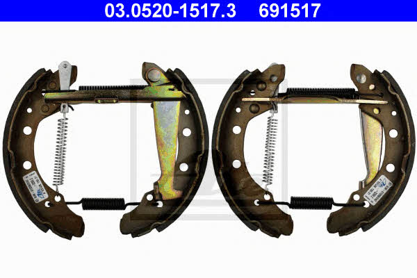 disc-brake-pad-set-03-0520-1517-3-22927074