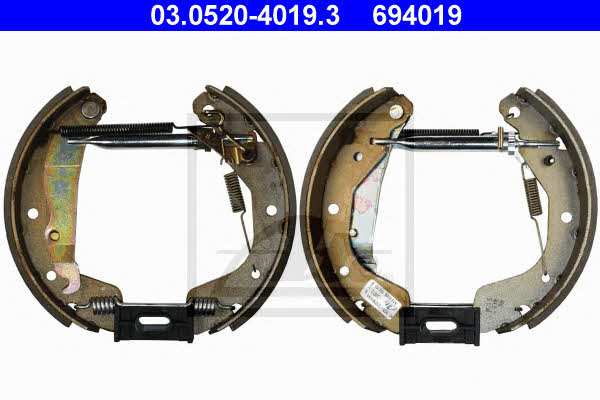 disc-brake-pad-set-03-0520-4019-3-22927413