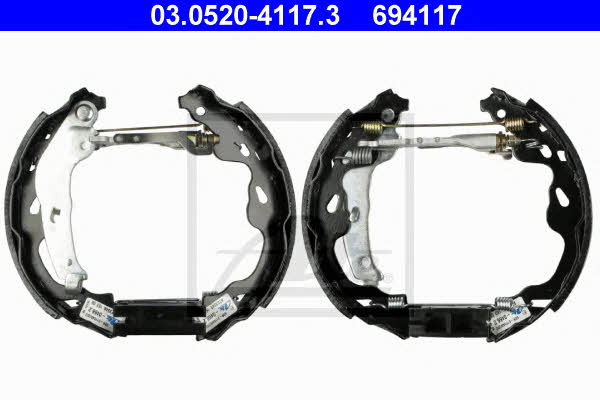 disc-brake-pad-set-03-0520-4117-3-22927427