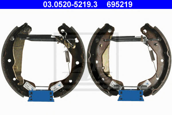 disc-brake-pad-set-03-0520-5219-3-22927621