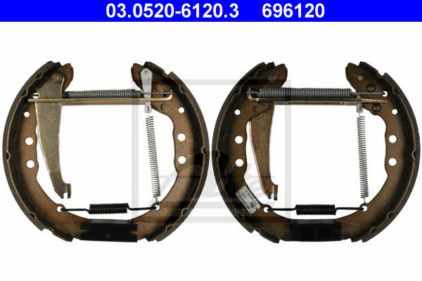 disc-brake-pad-set-03-0520-6120-3-22927998