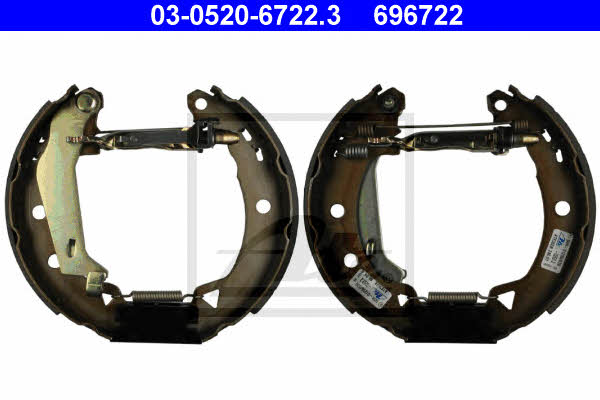 disc-brake-pad-set-03-0520-6722-3-22928136