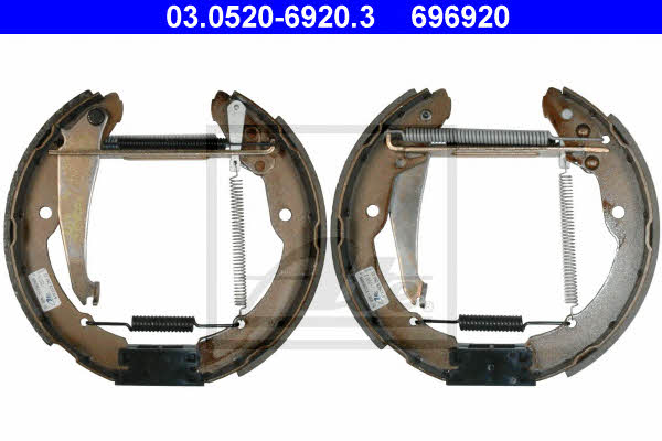 disc-brake-pad-set-03-0520-6920-3-22928145