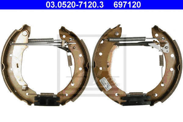 disc-brake-pad-set-03-0520-7120-3-22956480