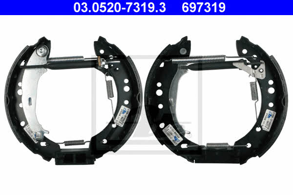 disc-brake-pad-set-03-0520-7319-3-22956378