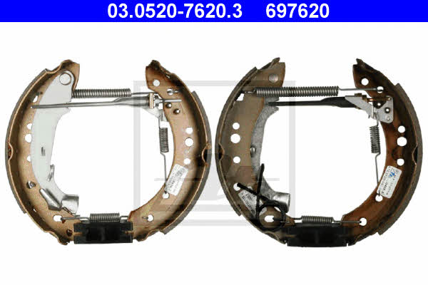 disc-brake-pad-set-03-0520-7620-3-22956648