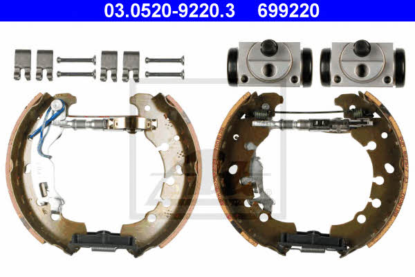 disc-brake-pad-set-03-0520-9220-3-22956951