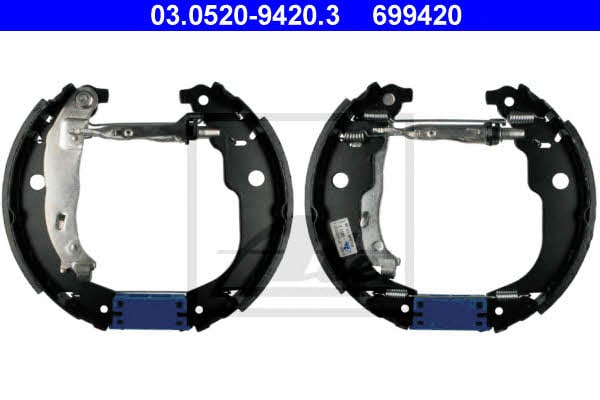 disc-brake-pad-set-03-0520-9420-3-22956748