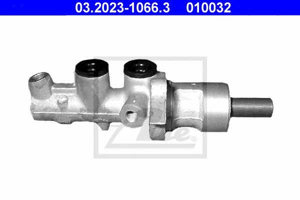 master-cylinder-brakes-03-2023-1066-3-22957079