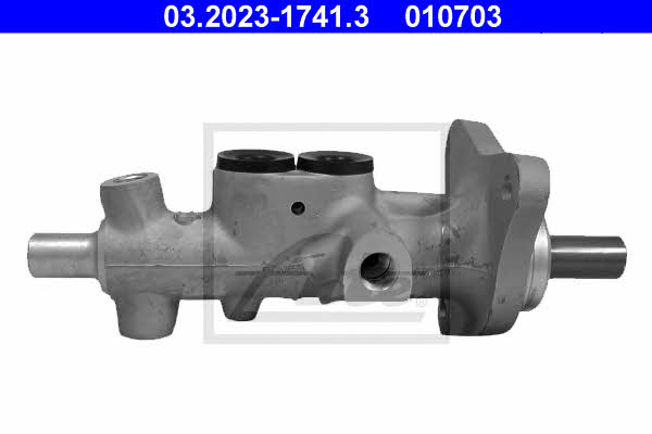 master-cylinder-brakes-03-2023-1741-3-22957108