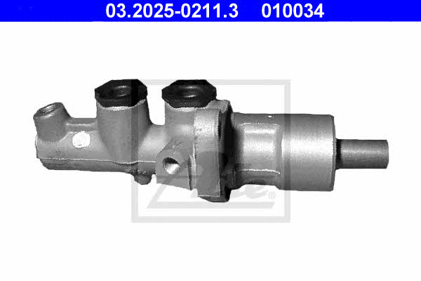 master-cylinder-brakes-03-2025-0211-3-22957212