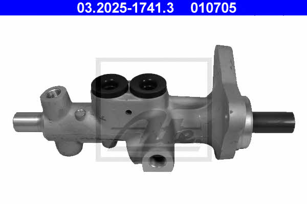 master-cylinder-brakes-03-2025-1741-3-22957933