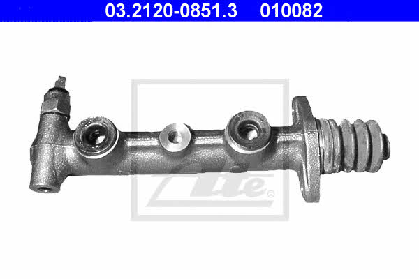 Ate 03.2120-0851.3 Brake Master Cylinder 03212008513