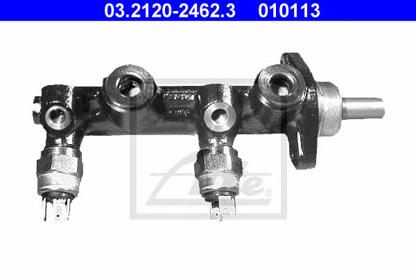 Ate 03.2120-2462.3 Brake Master Cylinder 03212024623