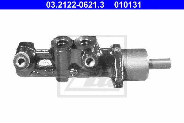 Ate 03.2122-0621.3 Brake Master Cylinder 03212206213