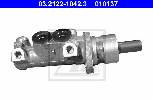 Ate 03.2122-1042.3 Brake Master Cylinder 03212210423