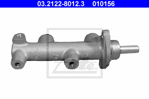 Ate 03.2122-8012.3 Brake Master Cylinder 03212280123
