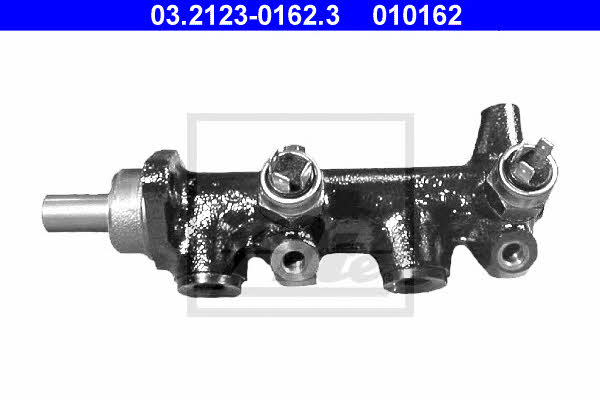Ate 03.2123-0162.3 Brake Master Cylinder 03212301623