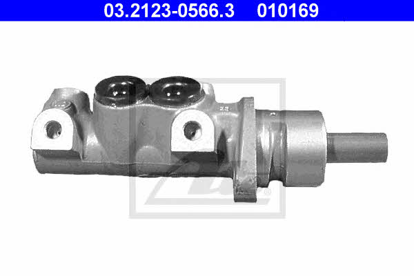 master-cylinder-brakes-03-2123-0566-3-22959458