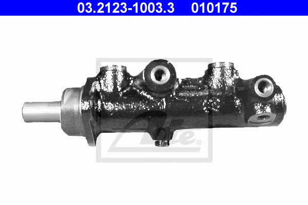 Ate 03.2123-1003.3 Brake Master Cylinder 03212310033
